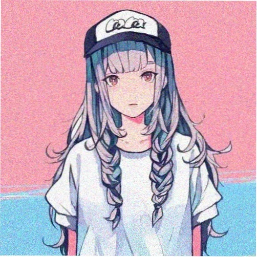 观众沈砚的头像