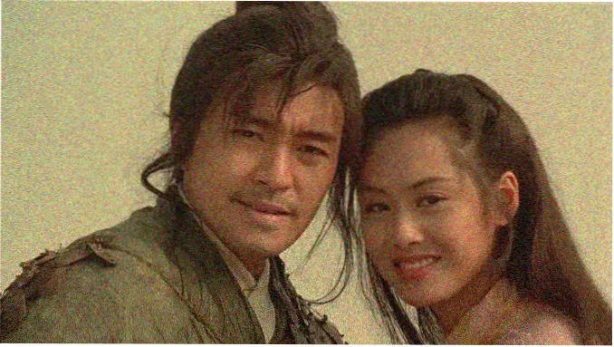 老公原谅我在线观看剧集主视觉画面