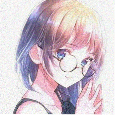 观众林間的头像